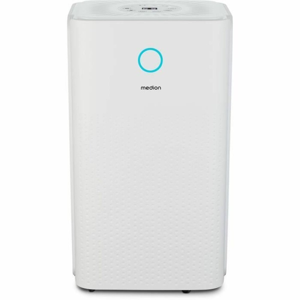Luftentfeuchter Medion 2 L