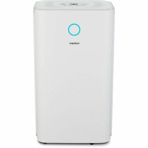 Luftentfeuchter Medion 2 L