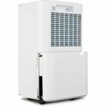 Luftentfeuchter Medion 2 L