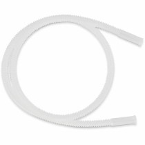 Luftentfeuchter Medion 2 L