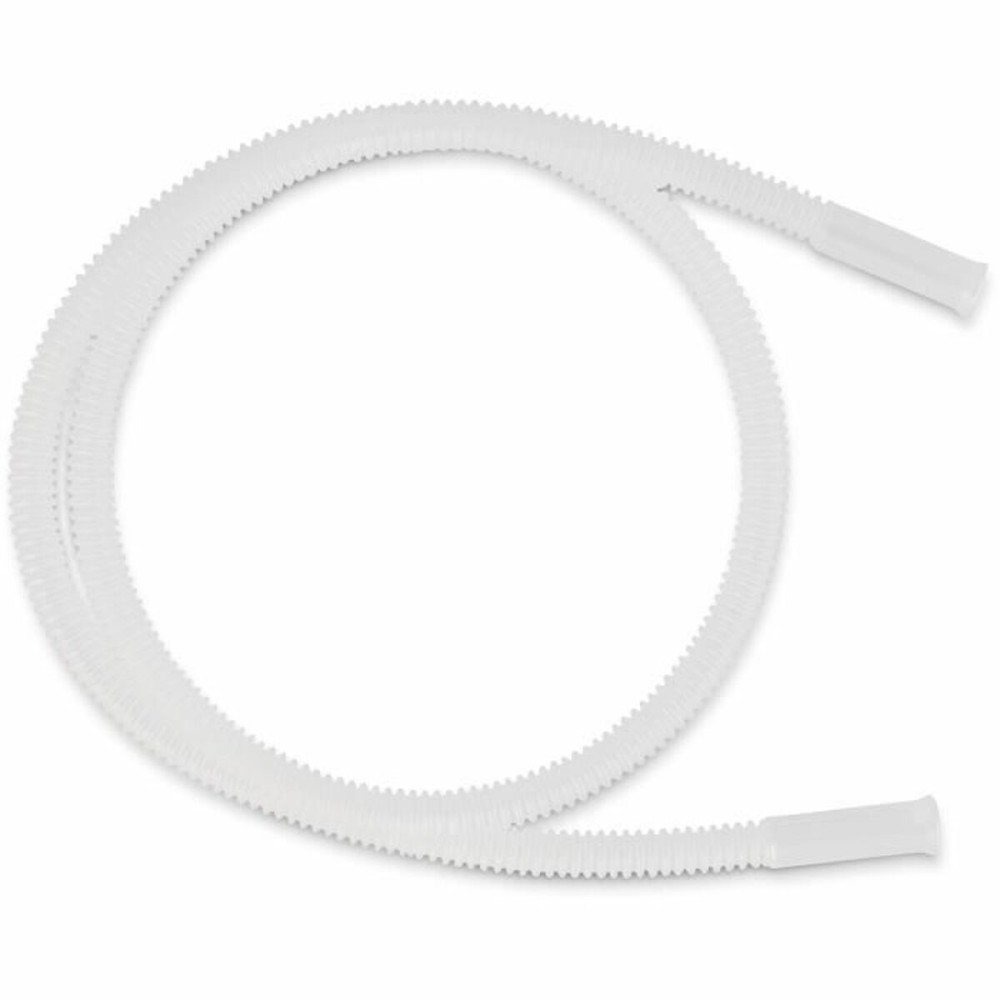 Luftentfeuchter Medion 2 L