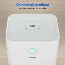 Luftentfeuchter Medion 2 L