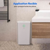 Luftentfeuchter Medion 2 L