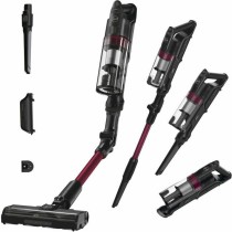 Aspirateur balai Hoover HF1 Plus HF1P10HX