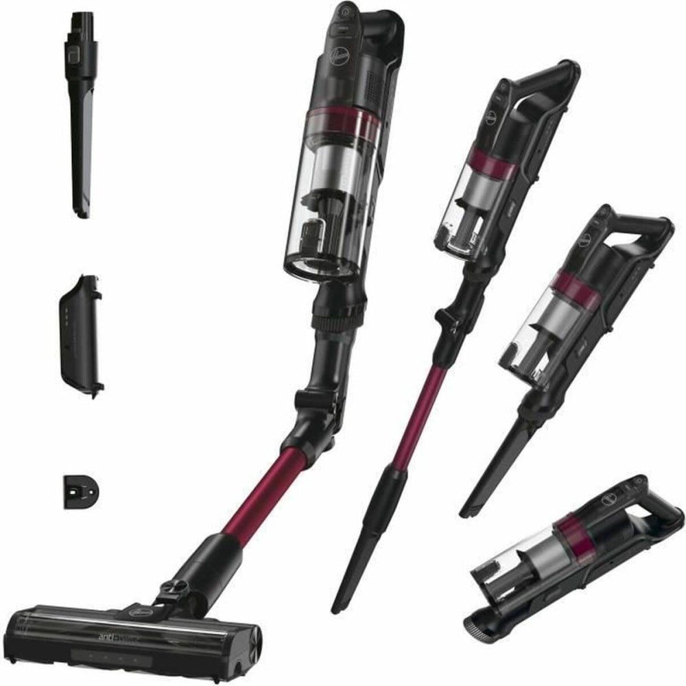 Besenstaubsauger Hoover HF1 Plus HF1P10HX