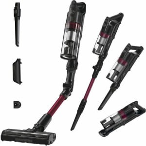 Besenstaubsauger Hoover HF1 Plus HF1P10HX