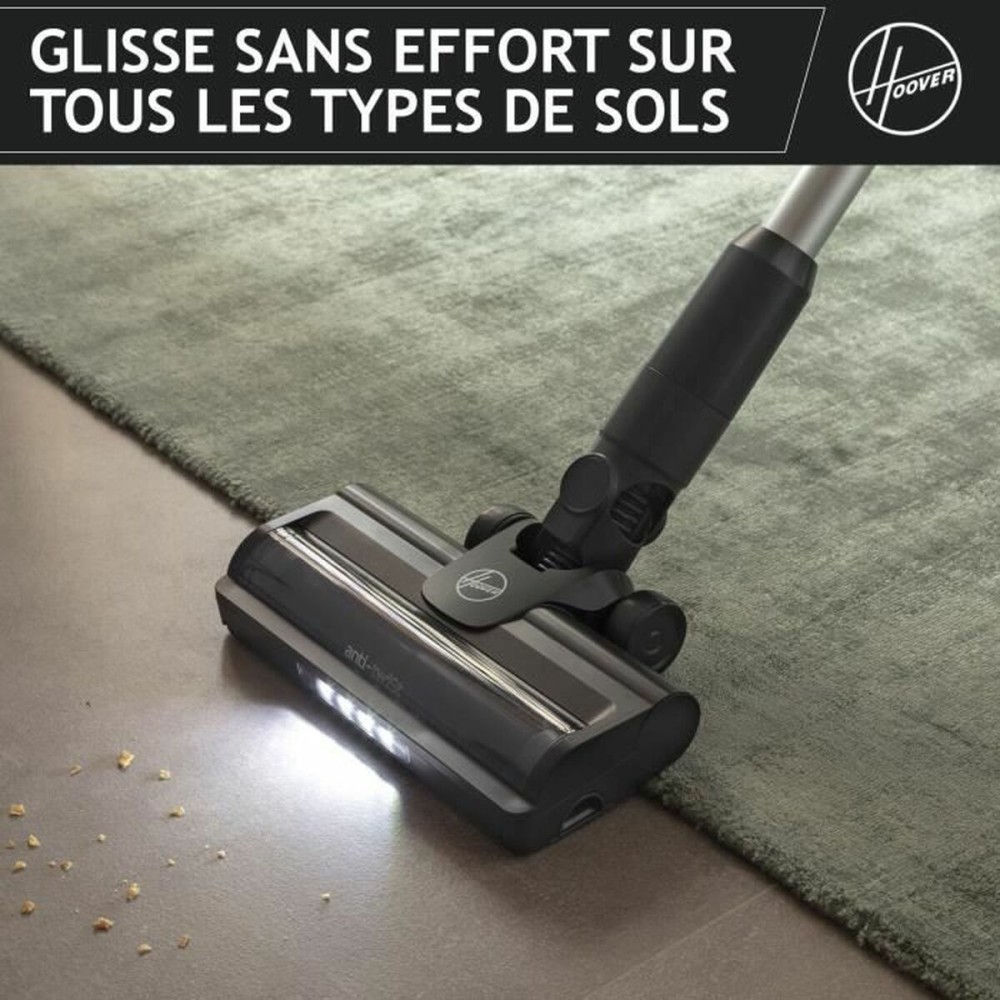 Besenstaubsauger Hoover HF1 Plus HF1P10HX