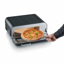 Machine à pizza Severin PG8575