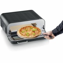 Machine à pizza Severin PG8575