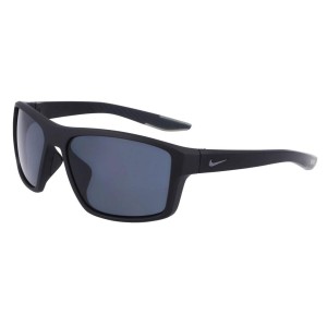 Men's Sunglasses Nike NIKE BRAZEN FURY FJ2259
