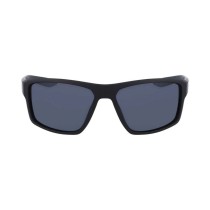 Men's Sunglasses Nike NIKE BRAZEN FURY FJ2259