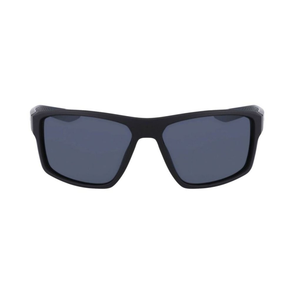 Men's Sunglasses Nike NIKE BRAZEN FURY FJ2259