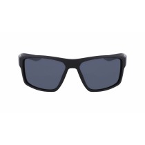 Men's Sunglasses Nike NIKE BRAZEN FURY FJ2259