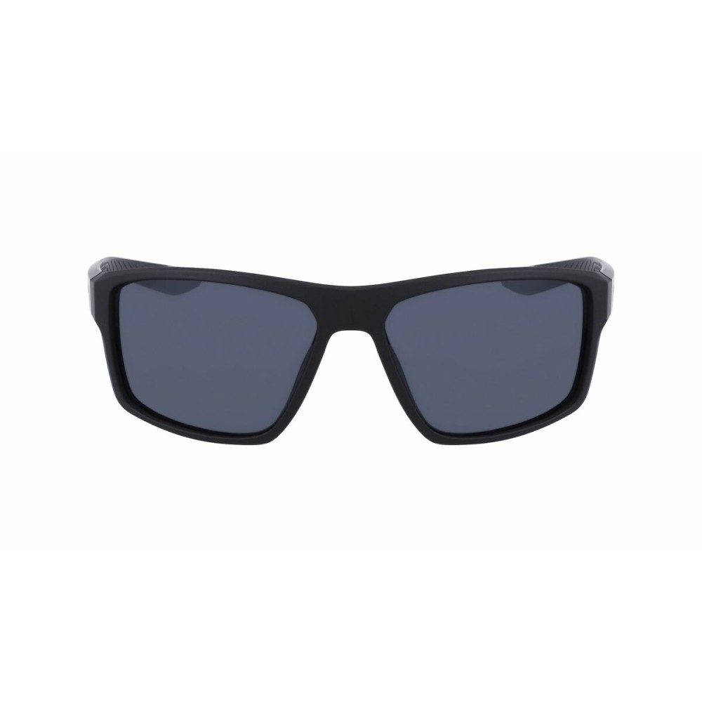 Men's Sunglasses Nike NIKE BRAZEN FURY FJ2259