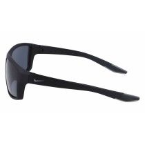 Men's Sunglasses Nike NIKE BRAZEN FURY FJ2259