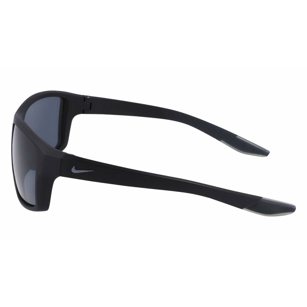 Men's Sunglasses Nike NIKE BRAZEN FURY FJ2259