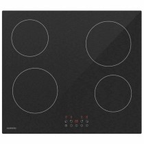 Induction Hot Plate Oceanic OCEANIC