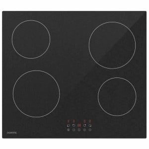 Induction Hot Plate Oceanic OCEANIC