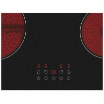 Induction Hot Plate Oceanic OCEANIC