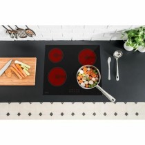 Induction Hot Plate Oceanic OCEANIC