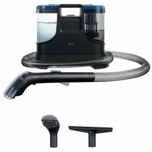 Nass- und Trockensauger Hoover HS500 400 W