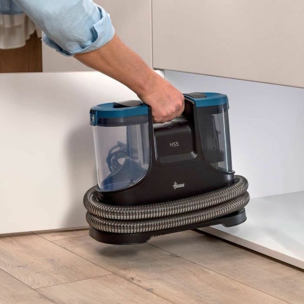 Nass- und Trockensauger Hoover HS500 400 W