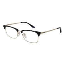 Brillenfassung BMW BW5074-H 54032