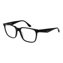 Brillenfassung BMW BW5063-H 55001