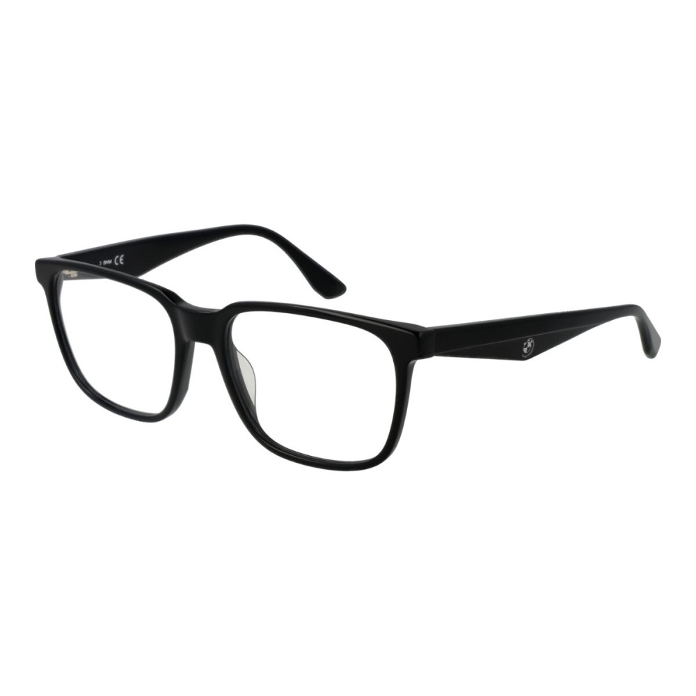 Brillenfassung BMW BW5063-H 55001