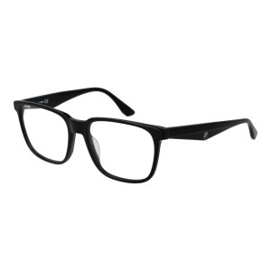 Brillenfassung BMW BW5063-H 55001