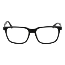 Brillenfassung BMW BW5063-H 55001