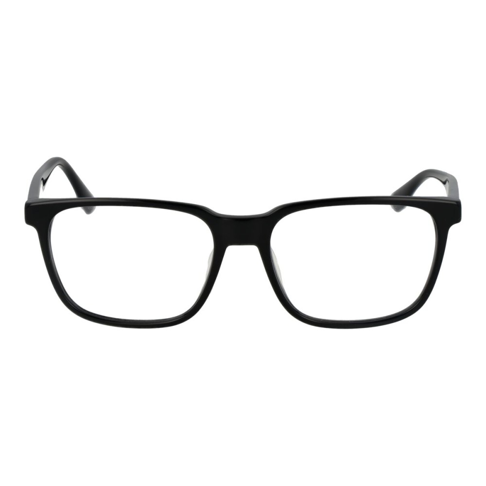 Brillenfassung BMW BW5063-H 55001