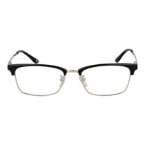 Men' Spectacle frame BMW BW5074-H 54032