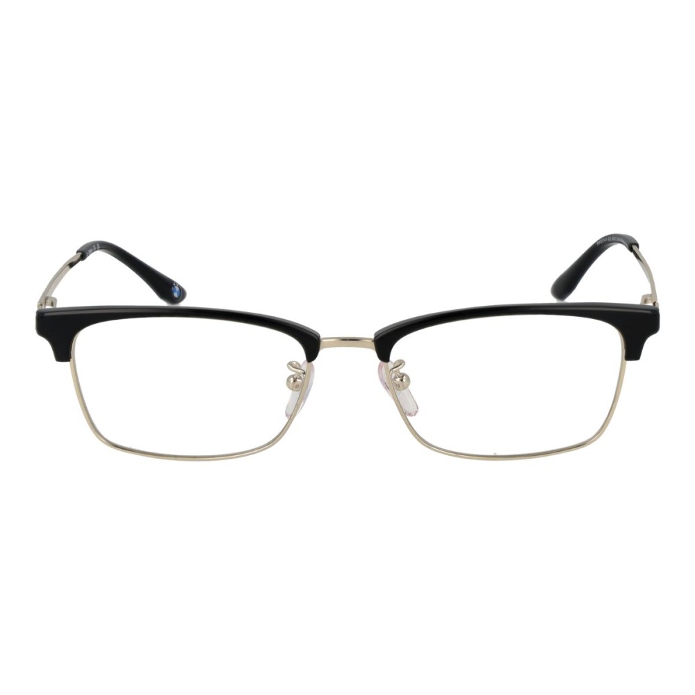 Men' Spectacle frame BMW BW5074-H 54032