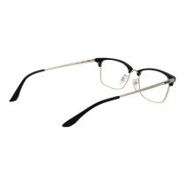 Men' Spectacle frame BMW BW5074-H 54032