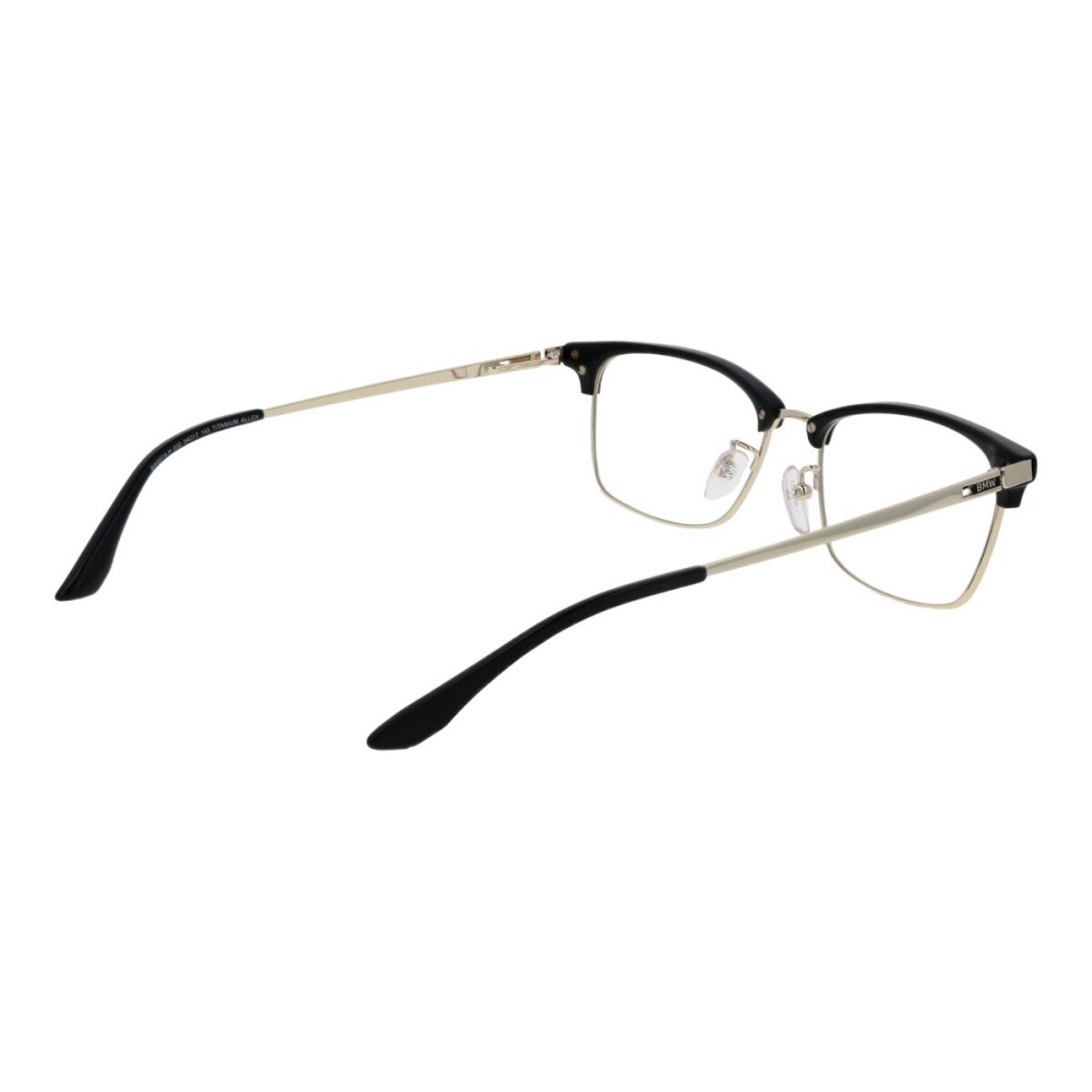 Men' Spectacle frame BMW BW5074-H 54032