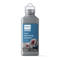 Stain Remover Philips XV1732/01 1 L