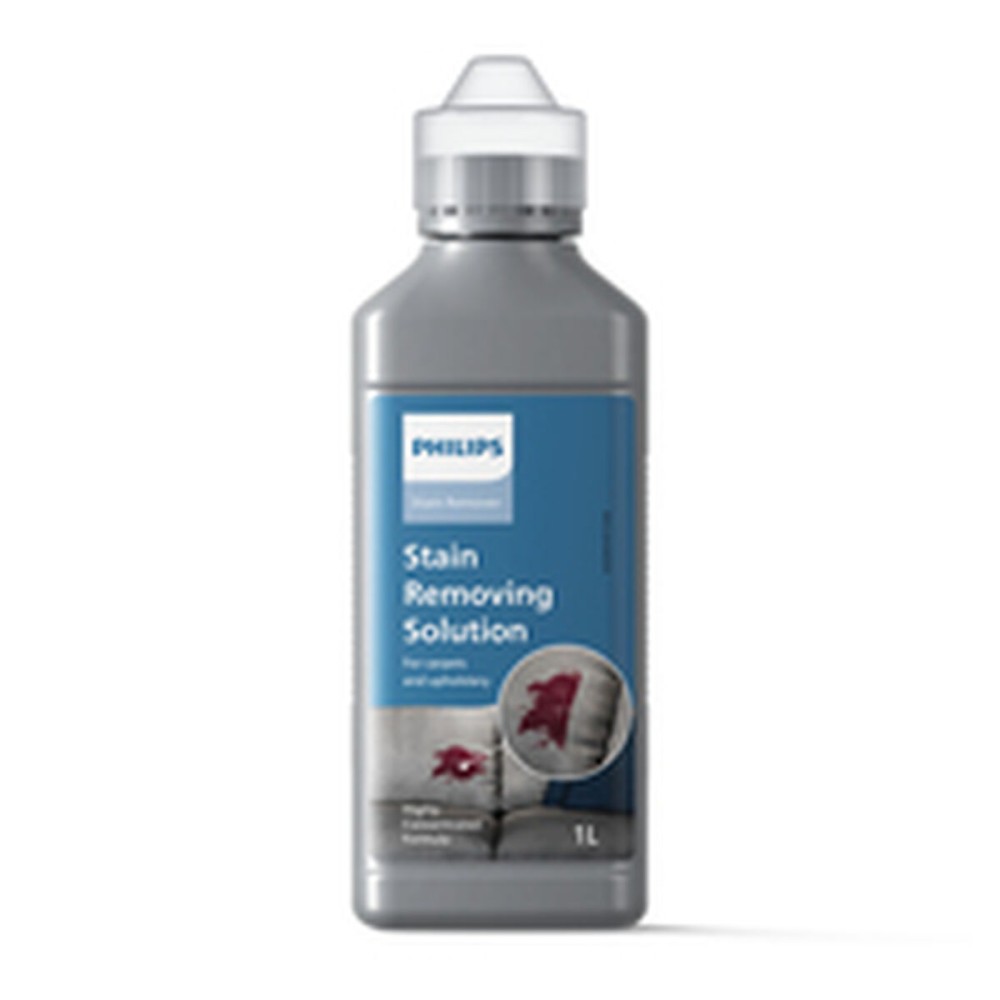 Stain Remover Philips XV1732/01 1 L