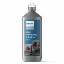 Stain Remover Philips XV1732/01 1 L