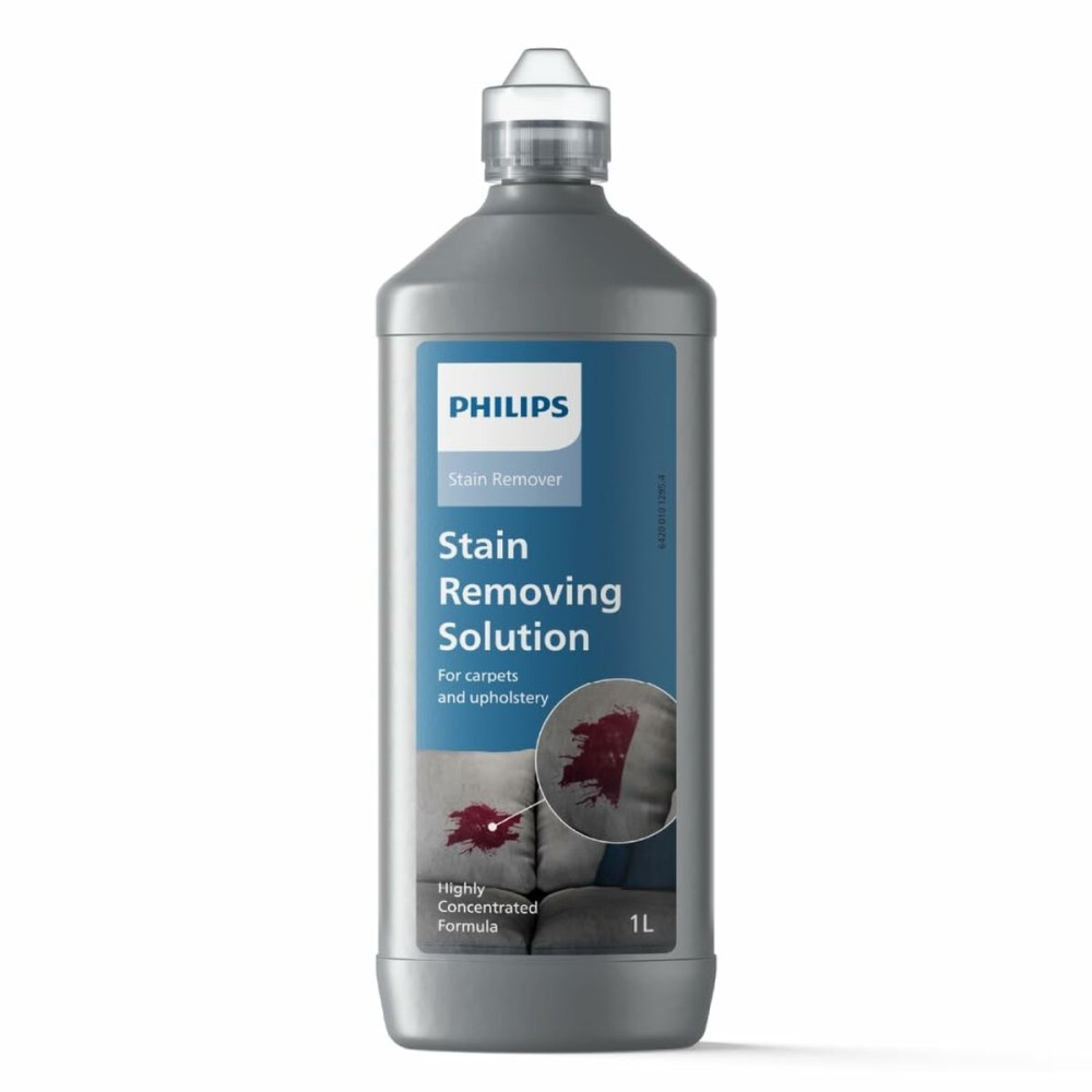 Stain Remover Philips XV1732/01 1 L