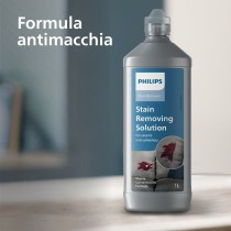 Stain Remover Philips XV1732/01 1 L