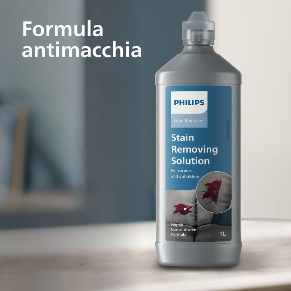 Stain Remover Philips XV1732/01 1 L