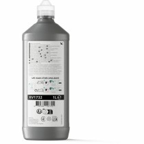 Stain Remover Philips XV1732/01 1 L