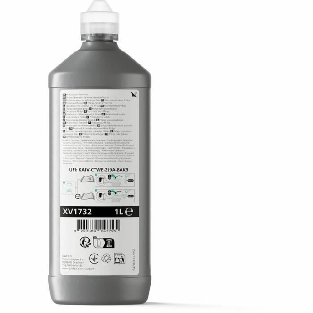 Stain Remover Philips XV1732/01 1 L