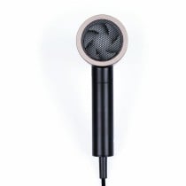Sèche-cheveux Livoo DOS173 Noir/Rose 1600 W