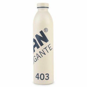 Thermosflasche Milan Gigante 403