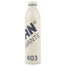 Thermosflasche Milan Gigante 403