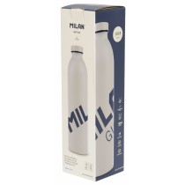 Bouteille Thermique Milan Gigante 403