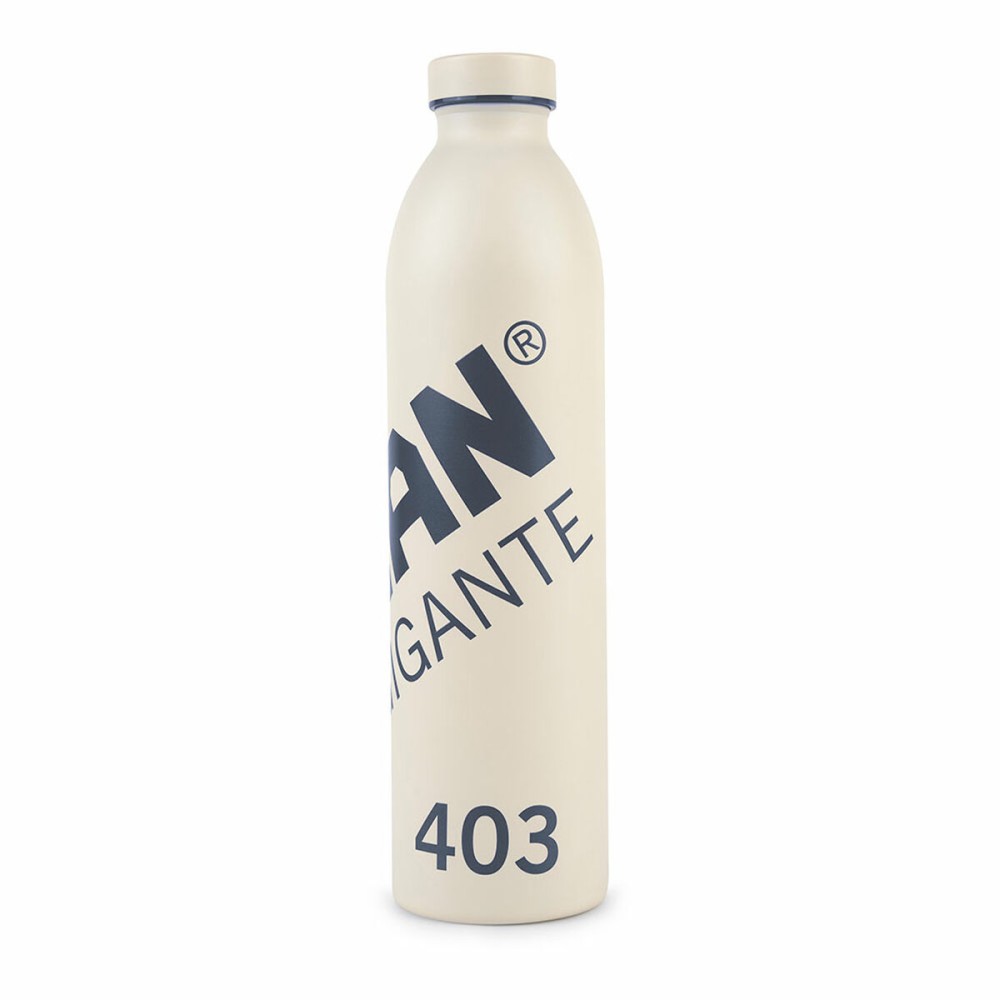 Thermosflasche Milan Gigante 403