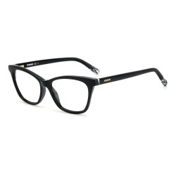 Monture de Lunettes Femme Missoni MIS-0101-807 Ø 53 mm